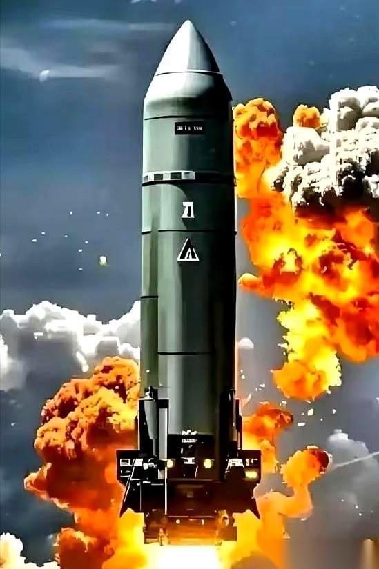 千万别再抱着“人不犯我，我不犯人”的老黄历了。那得看“人”是谁。跟君子可以讲