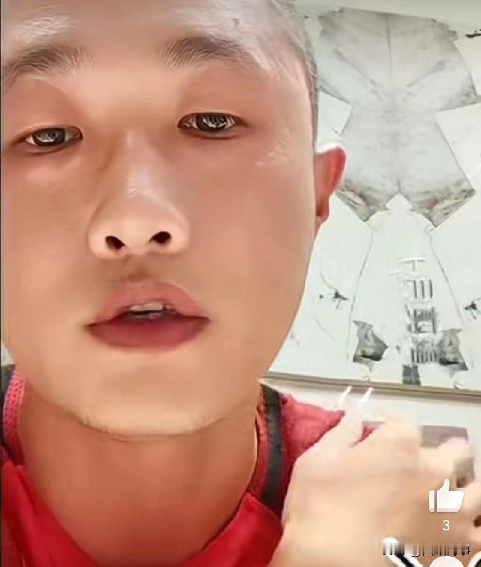 张二嫂内涵沈曼被全网骂是剧本！二嫂夸赞T佑婚礼办的很成功，