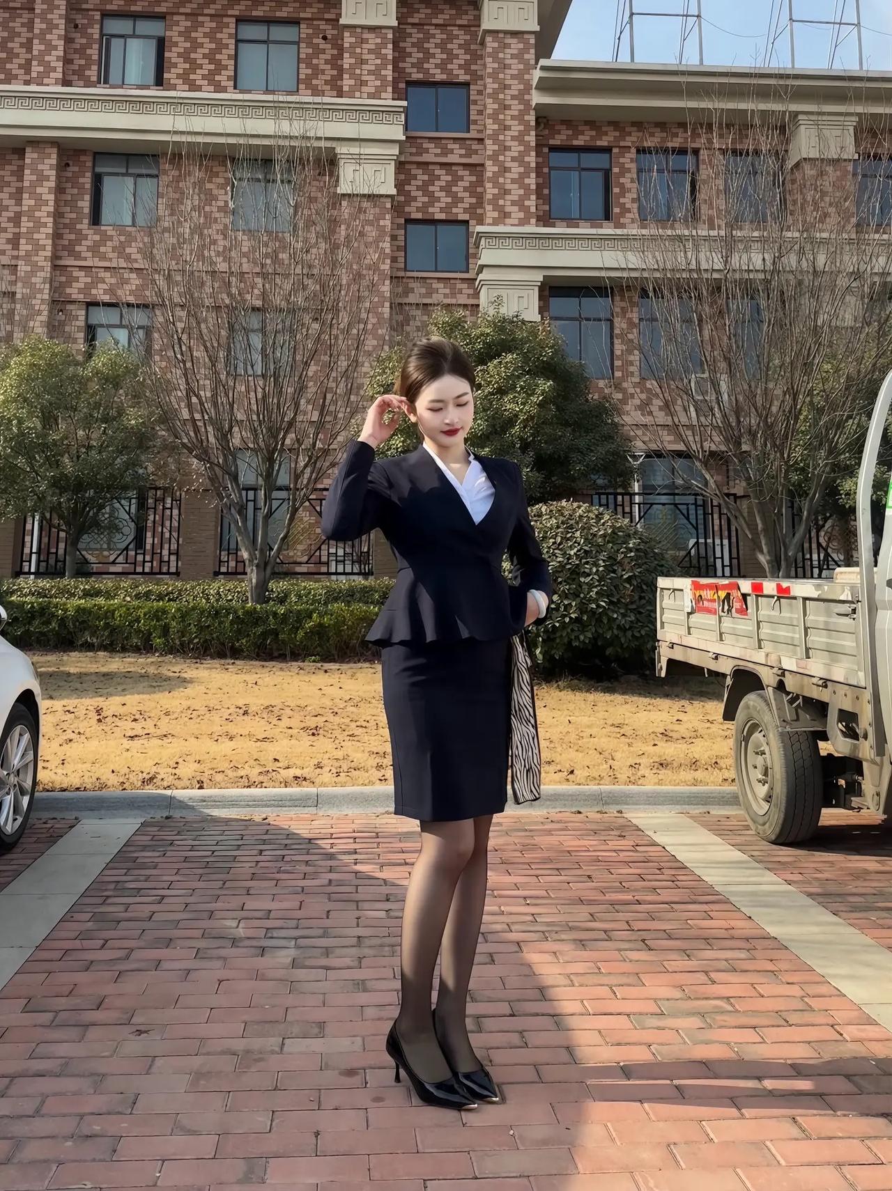 定义我干嘛你很完美吗