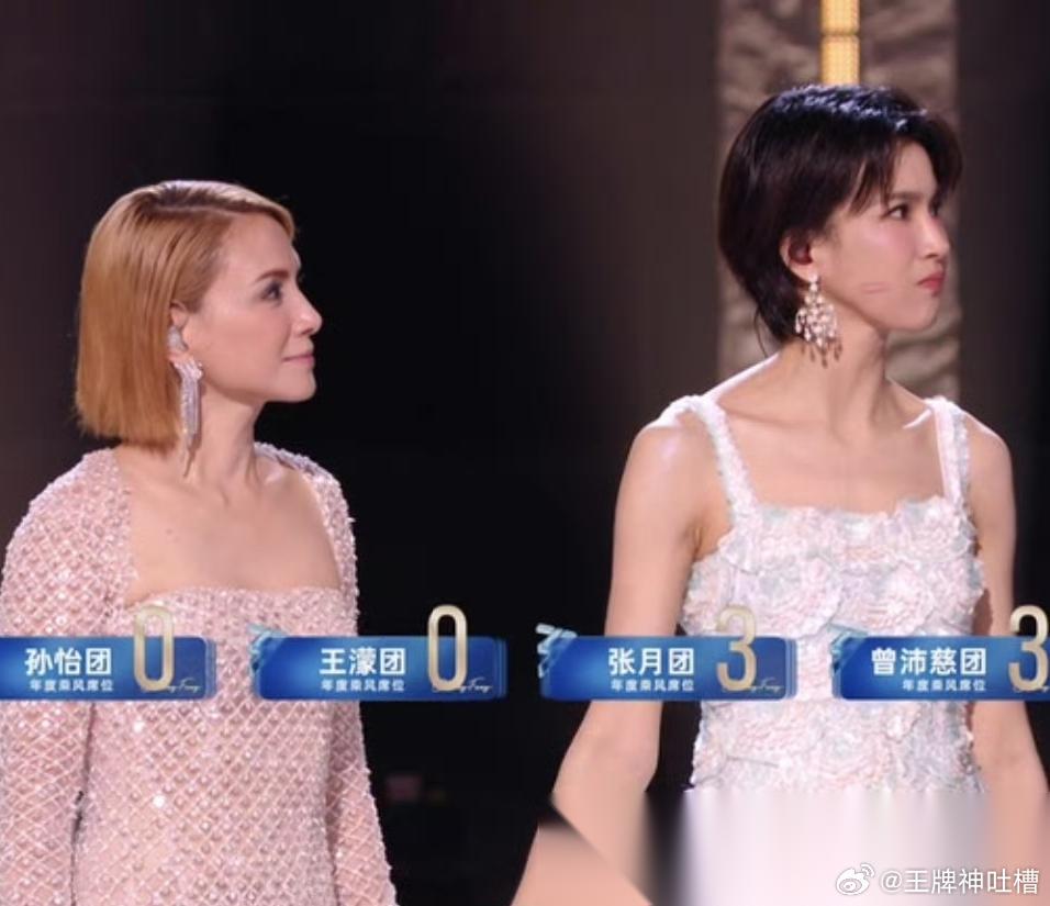 你看6月27日晚的乘风总决赛了吗？陈瑶看着屏幕上冷冰冰的94票排在第14位，台下