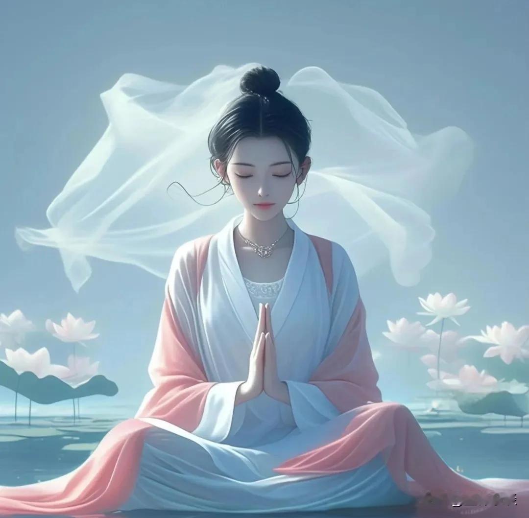 晚年不缺钱的5个生肖，年轻时都在吃苦，老了福气越来越厚！人这一辈子，最怕年