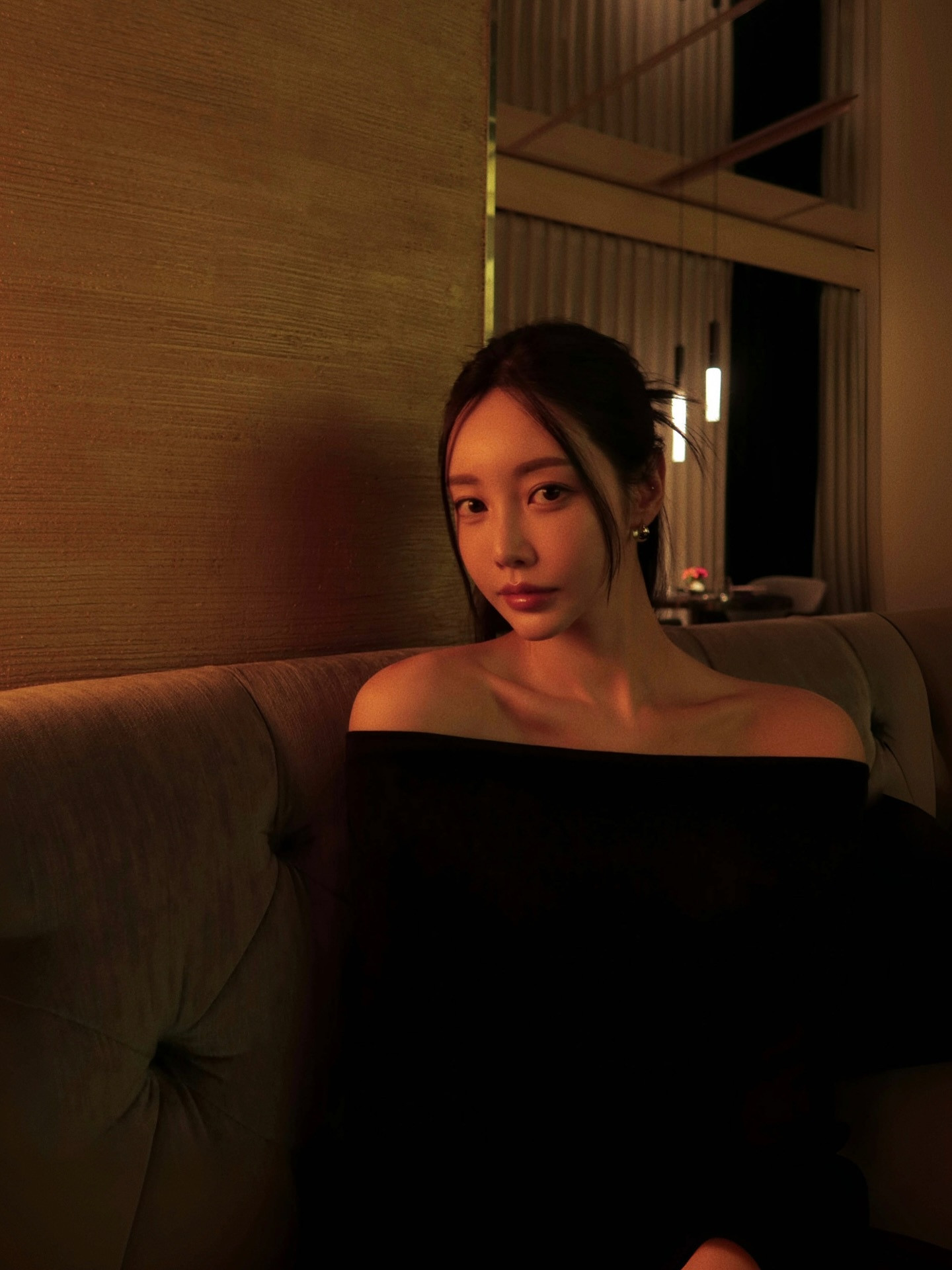 INS更新孙允珠孙允珠