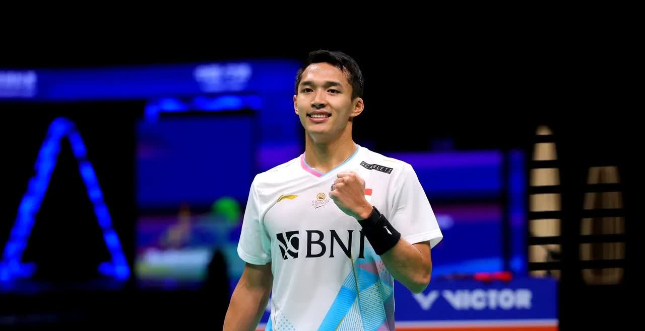 次轮赛果山口茜🇯🇵21-7、21-2🇦🇺张凯淇徐承宰/金元浩