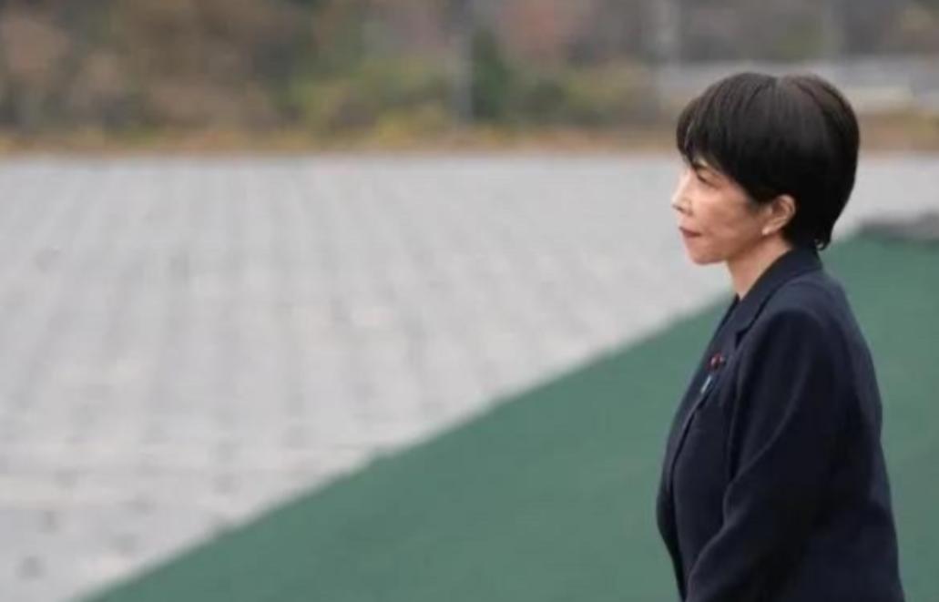 🌞沿用15年！超六成技术订单被偷学！6月1日中国新规正式落地，直