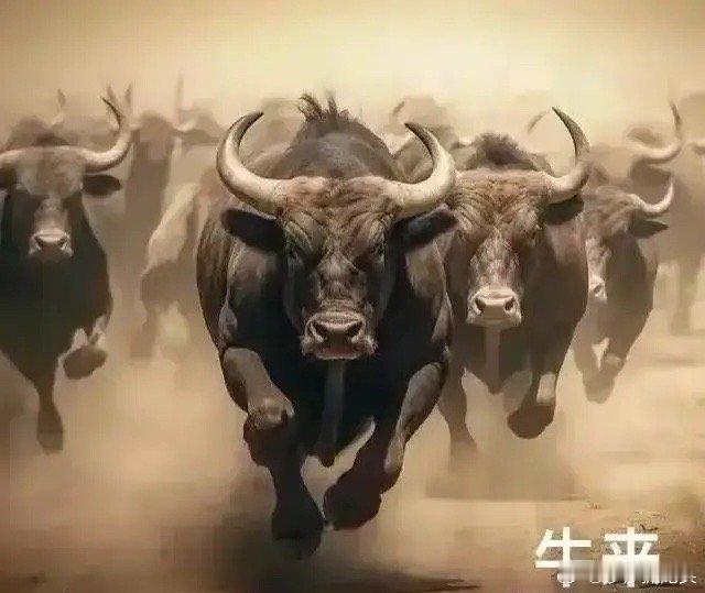 10月27号早评,A股马上就要开盘了,对于今天的行情,莎莎再重点给大家分享几个