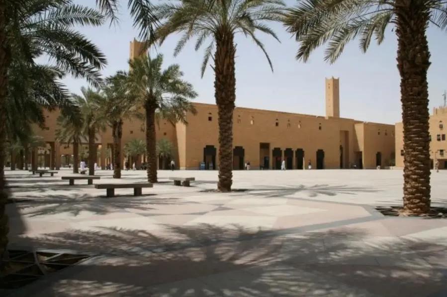 沙特阿拉伯创下了新的死刑执行数量纪录，今年共处决了340人，这是自21世纪初以来