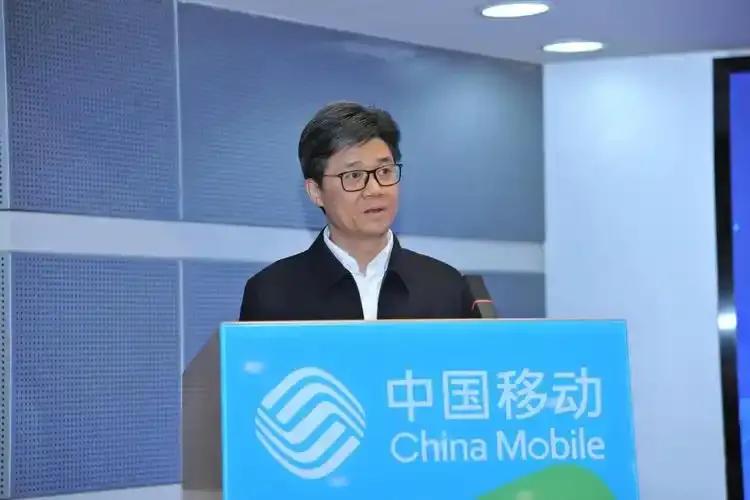 终于定了！中国移动正式发通知：自4月30日起，全国统一执行所有中国移动用户注意了