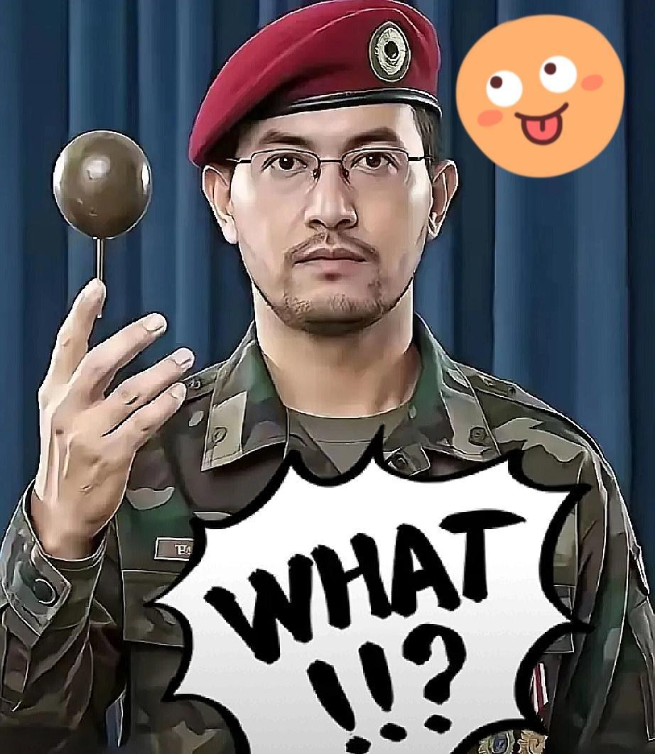 快讯！快讯！胡塞武装正式宣布11月2日，也门胡塞武装与以色列之间的言语