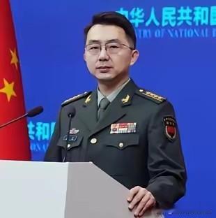 没有任何退让​​国防部发布严厉声明：​​2月10日，面对近期台湾涉军问题，