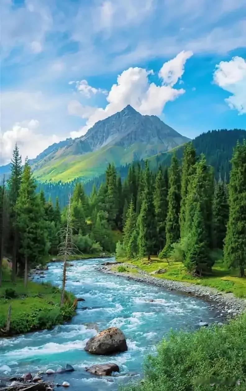 有段醍醐灌顶的话："好多人到死都没想明白，自己一身的病，根儿，