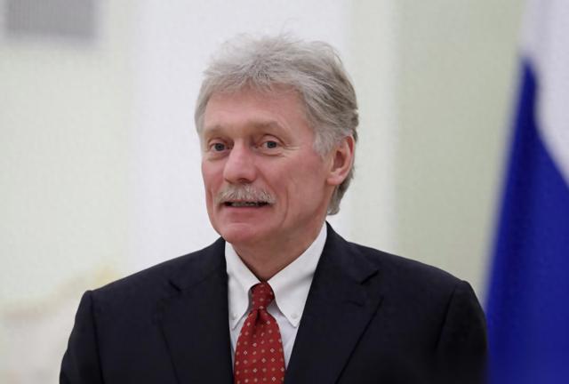 芬兰政府周四放话，准备把那个守了多年的“本土禁核令”给废了，以后打起仗来，核武器