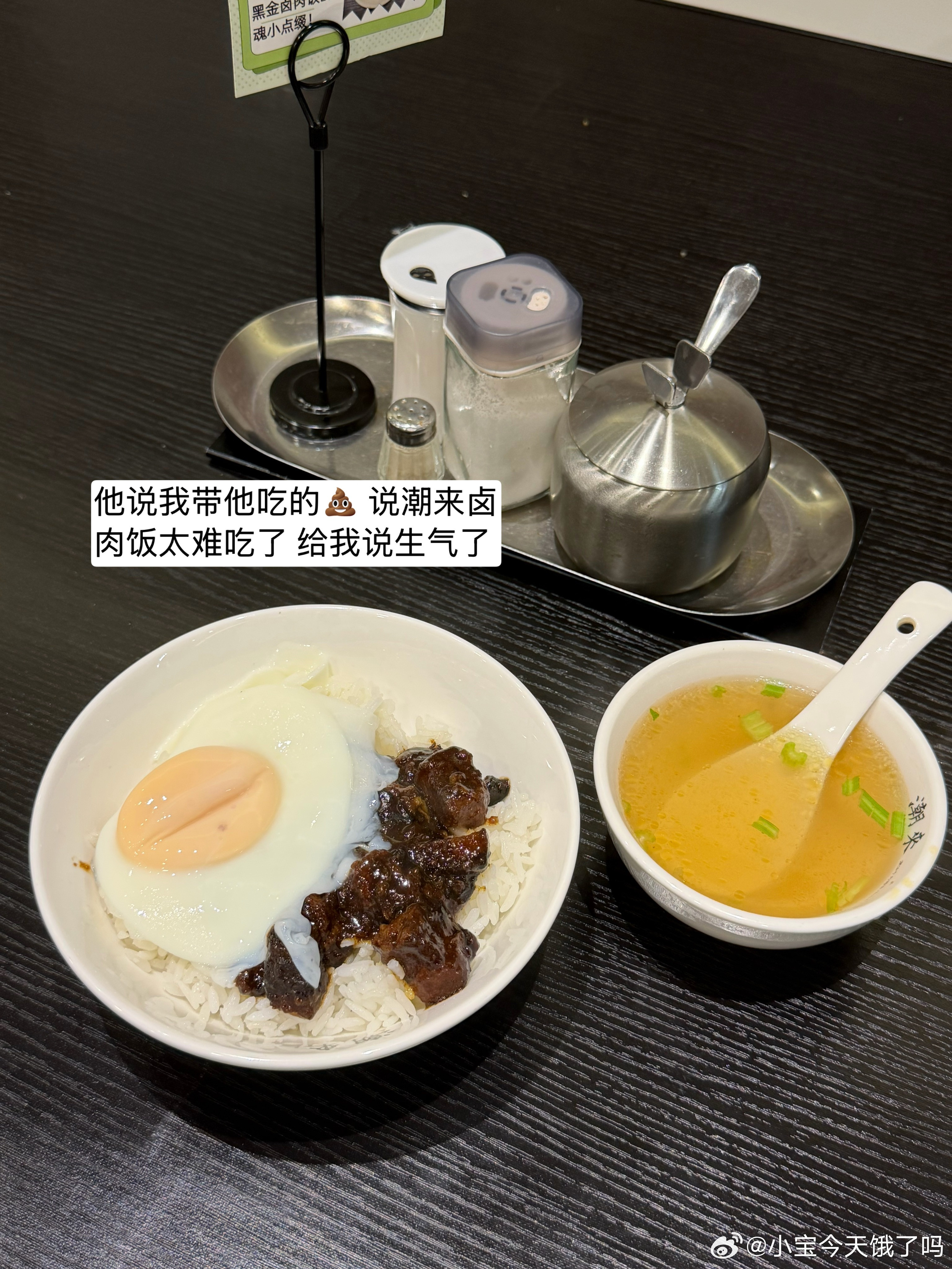 很多时候都是小孩治愈我的以前没生小孩的时候也不能理解但谢谢我的孩子有你真好p