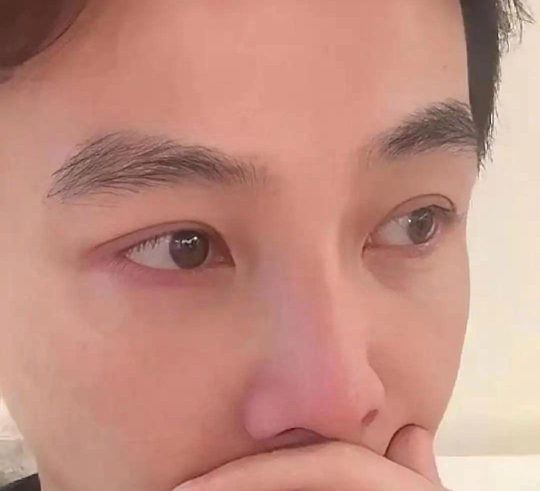 15万，住个月子中心，账单直接甩给弟弟，这不是段子，是孙坚在节目里自己说的。他