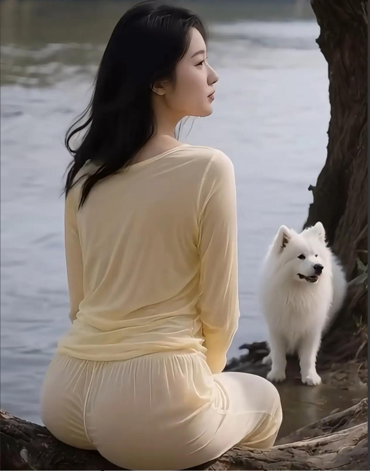 40岁的大龄剩女,会有人娶吗?肯定有人娶的！但如果照她的标准基本上是没有了。40