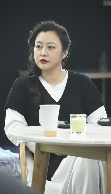 中央戏剧学院连续4任表演系主任落马，其中3人系主动投案中央戏剧学院连续4任表演