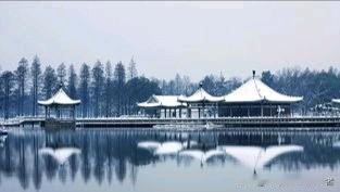 2026年以后将如何创业？你有没有创业的资本？有没有创业的勇气？当下与未来的