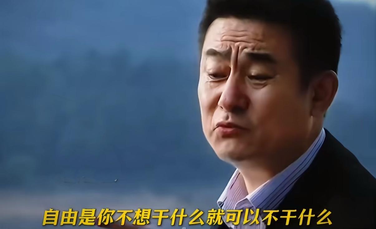 王虹教授目前同时担任纽约大学柯朗研究所讲席教授和法国高等科学研究所（IHES）终