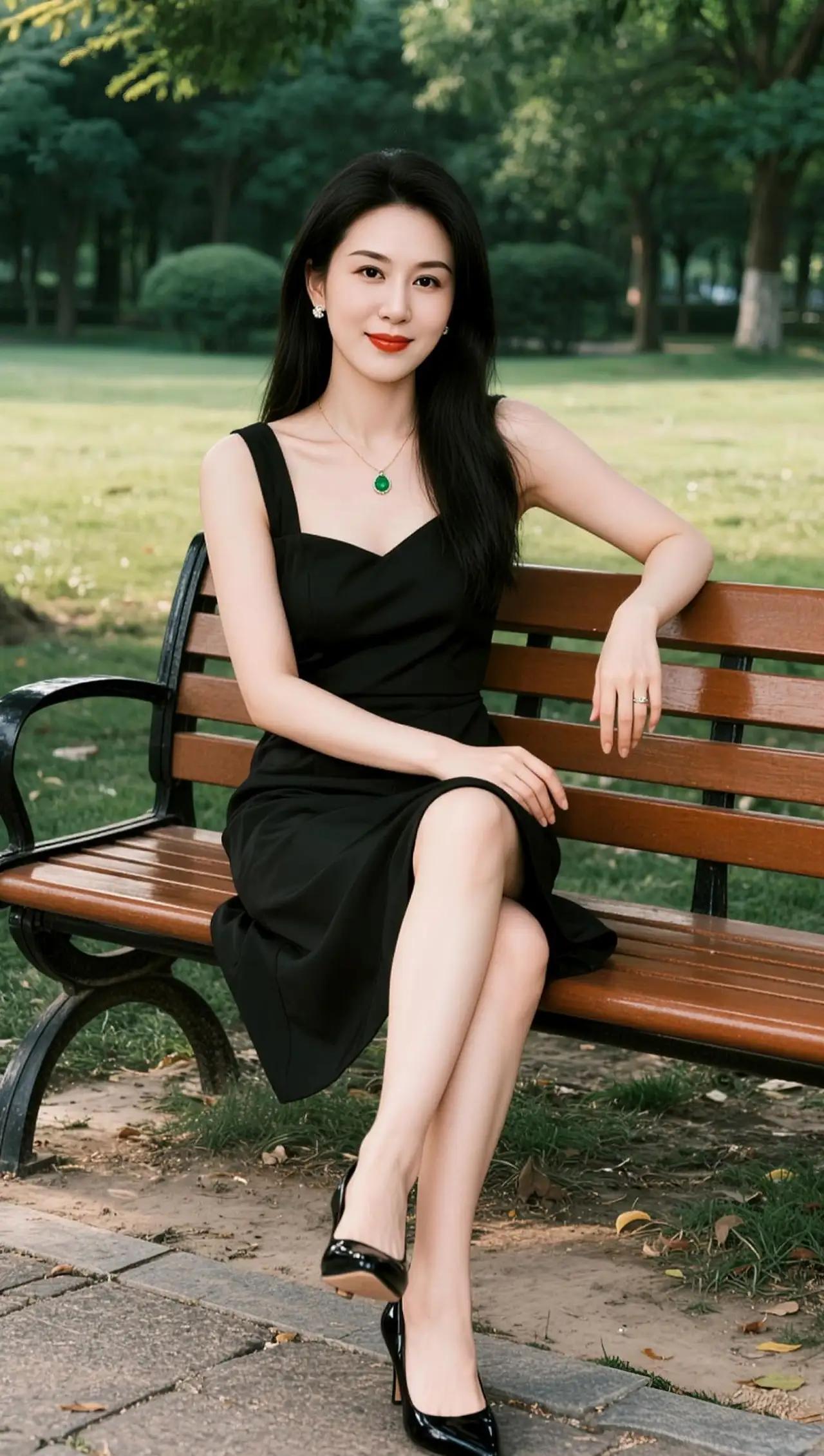 颜值，才华，人品哪个对女人最重要对于女人来说，颜值和才华很重要，但是善良的人品才