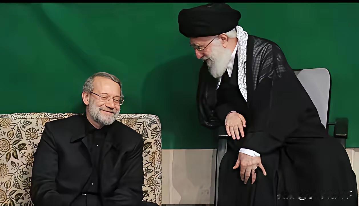 土耳其站出来了！怒斥以色列“政治暗杀”违反战争法，中东大战仅一步之遥！就在今