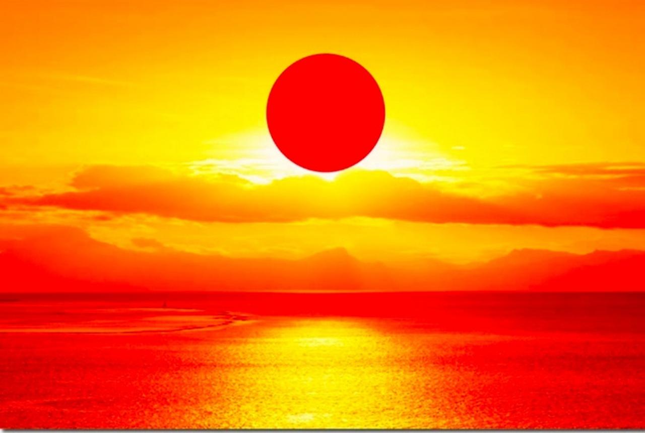 孟良崮战役指挥权真相：阵中日记显示粟裕下达命令16组vs陈毅3组，叶飞统一指挥总