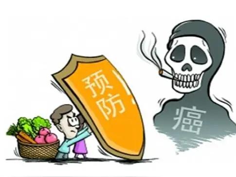 很多人不知情！肺癌不是突然到来，一生有6次救命干预机会很多人误以为肺癌来得
