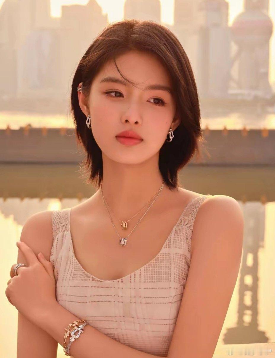 #艾米#am#艾米#am#艾米#𝐼𝑠𝑢𝑟𝑟𝑜𝑢𝑛𝑑𝑦𝑜𝑢𝑙𝑖𝑘𝑒𝑡