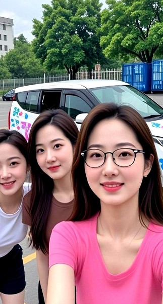 在福州娶老婆的费用要多少？整体大致在13.3-33.3万，福州市区一般10-