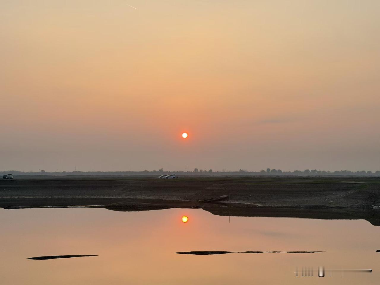 6天后，武汉地铁客流量又超400万人次，达449万多爆料身边事地铁客流排行