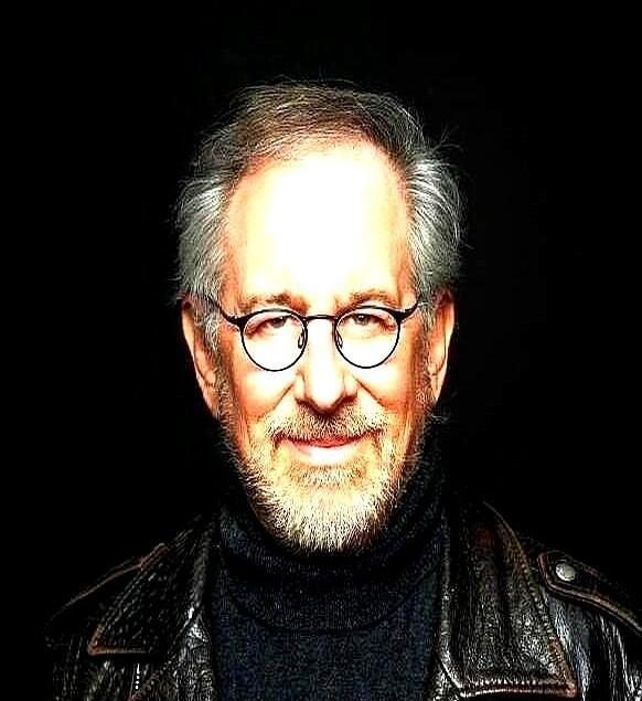 慢工出细活？高产快拍？导演圈的终极鄙视链。詹姆斯·卡梅隆，40年，8部电影