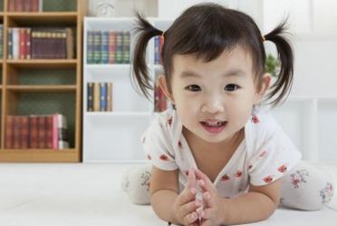 父母要经常对孩子说这几句话, 孩子情商会比同龄孩子高好几倍!