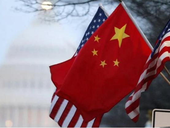 美国军方对我们非常不满！美国南方司令部司令把矛头对准了我们！8月26日，根据美媒