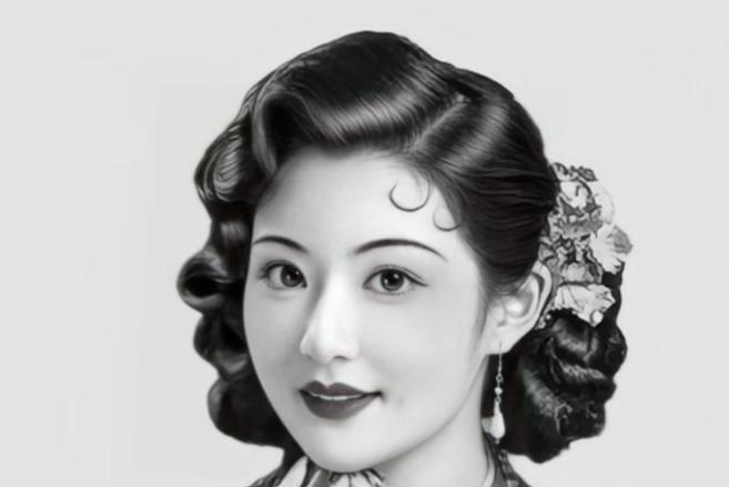 1992年，一生生性风流，飞扬跋扈的孔令侃在纽约公寓里离世，去世前身边竟空无一人