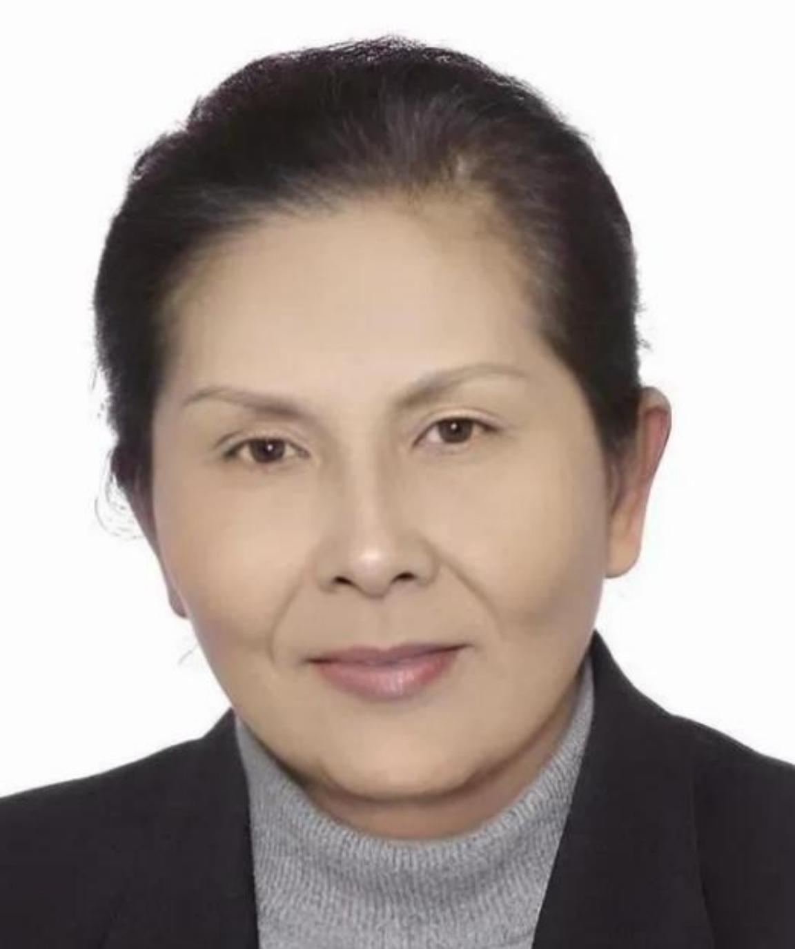 我国顶尖半导体教授李爱珍，申请中科院院士被淘汰，不料2007年，她竟然摇身一变成