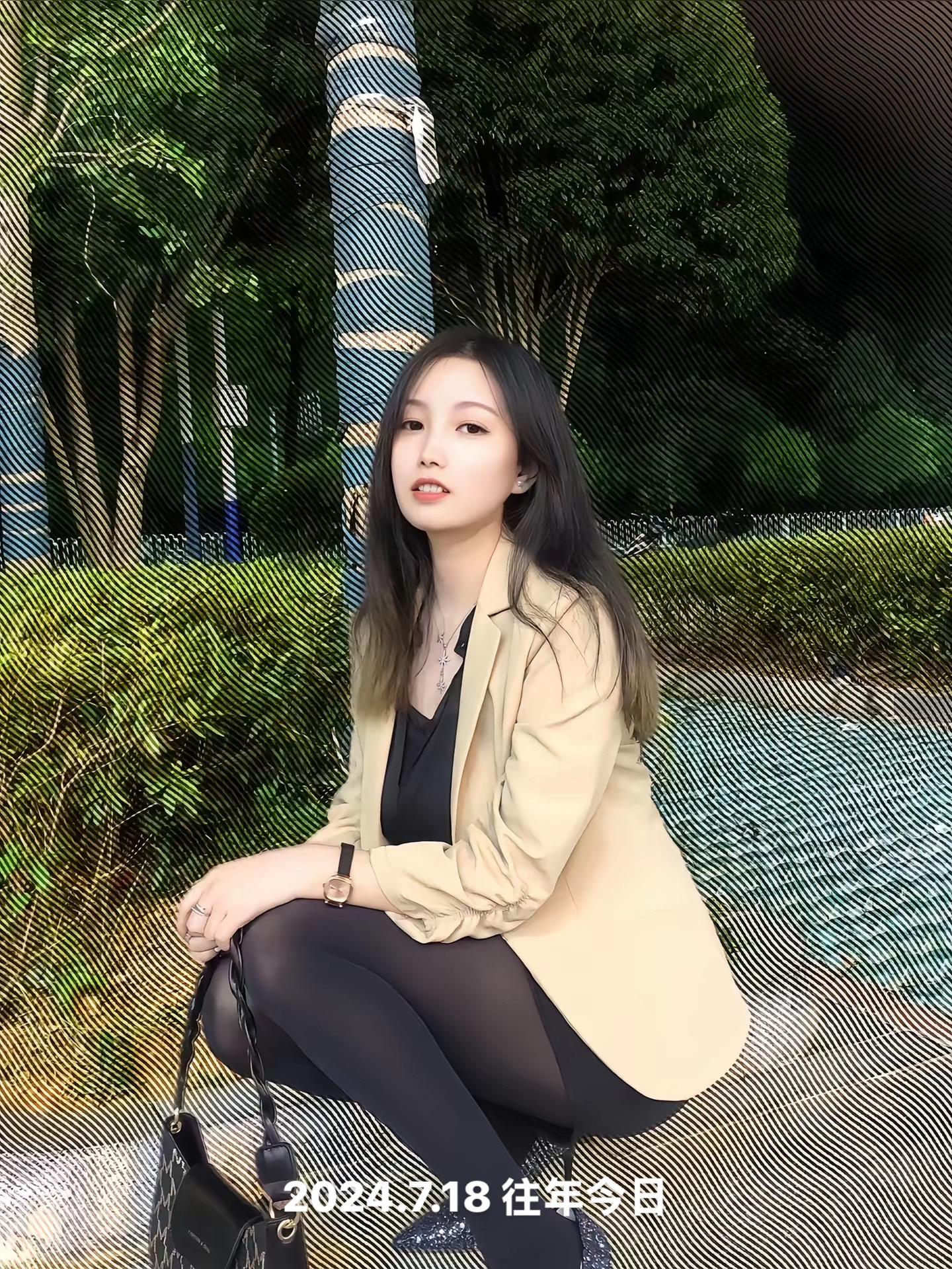 厚黑美学