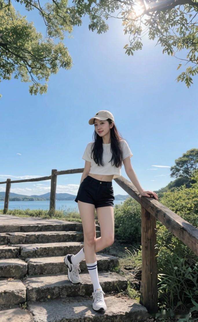 都说男人爱不爱你，看细节就知道。很多人说他没那么喜欢你，这话不全对。其实