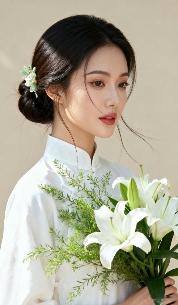 有个挺扎心的真相，很多人不愿承认却不得不面对：我们当中的大多数，可能根本活不