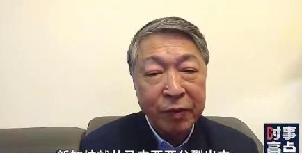 新加坡会不会亡国，我们不知道，但是我们知道的是现在的新加坡，将要成为印度的新加坡