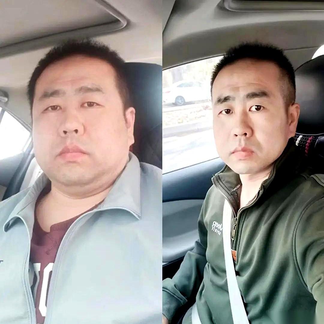 冬天你身体有个秘密。它一边疯狂给你囤积脂肪，速度是平时的好几倍，生怕你冻着。另