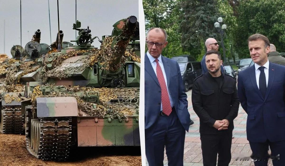 基尔研究所：西方对乌克兰的军事支持降至最低12月10日，德国基尔研究所（Ki