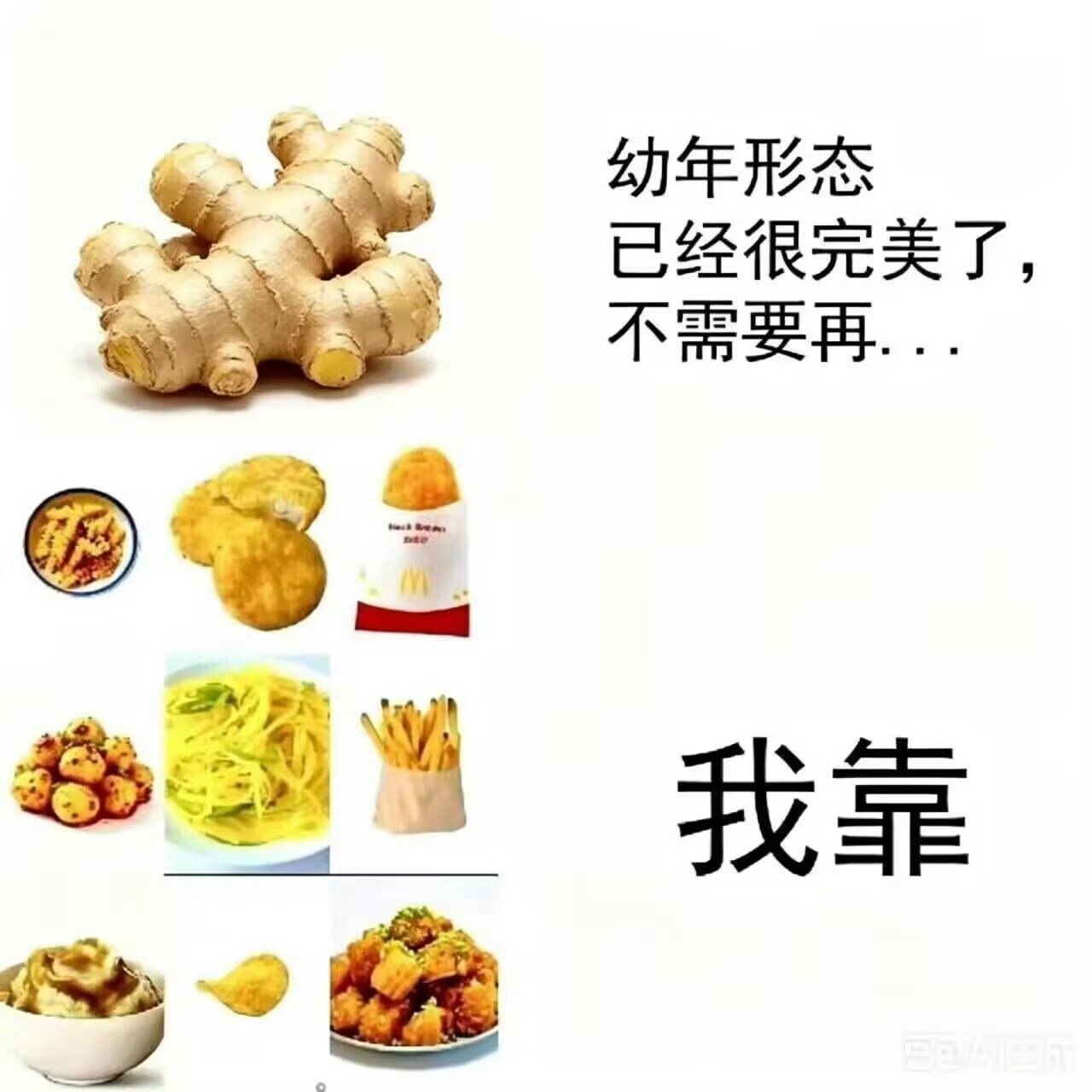 易容大师🫚​​​