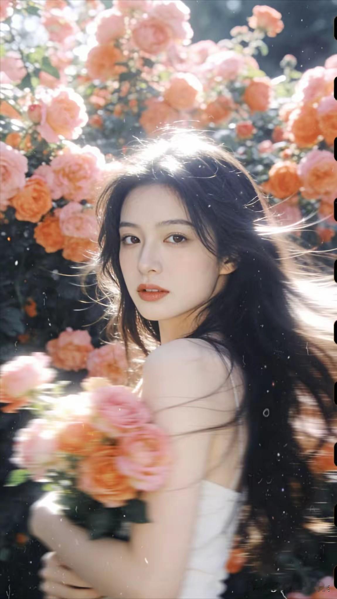 谈了半年的女友，特别疼我，不过她越对我好，我也容易患得患失。特别是好几次，我看