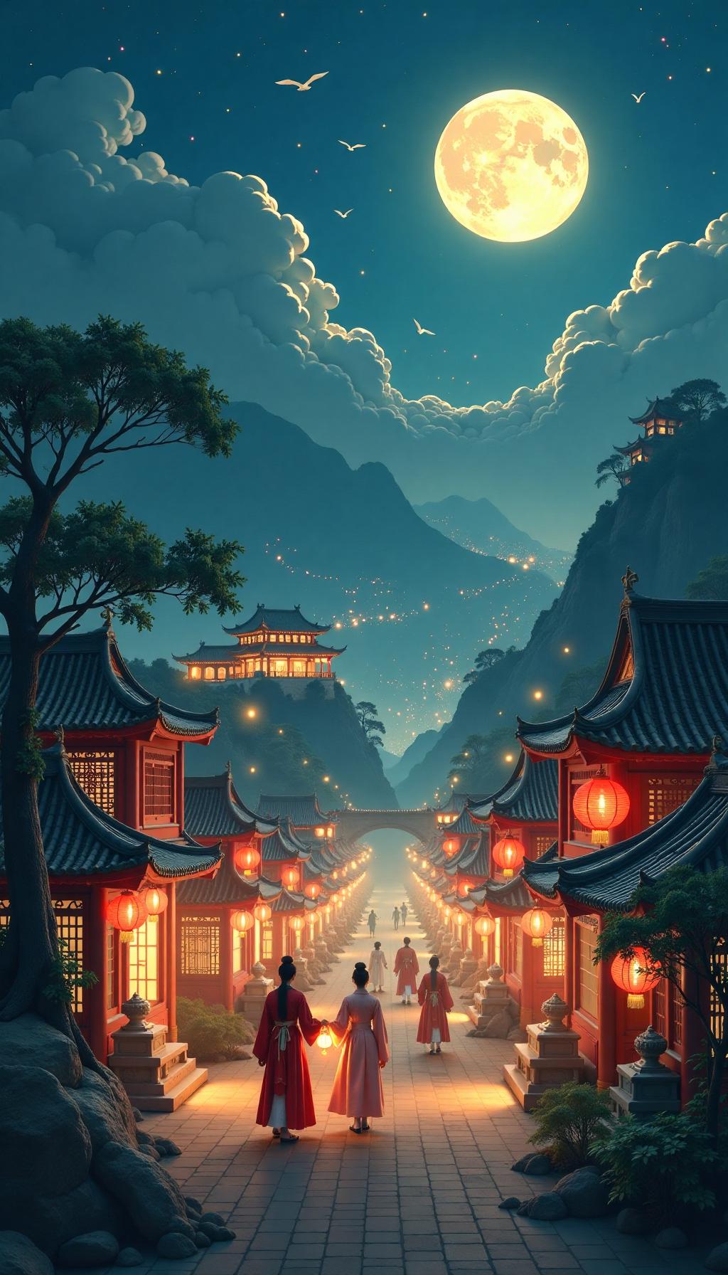 微量元素的作用：身体健康的“隐形守护者”在现代社会，随着生活节奏的加快和饮食