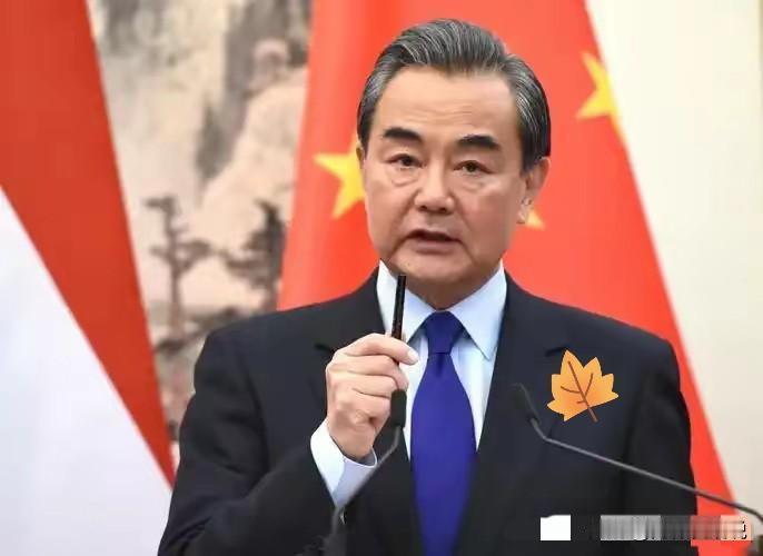 枪栓已经拉开，保险正式解锁！很多人以为中国还在搞口头抗议。错了！真相是，北京接连