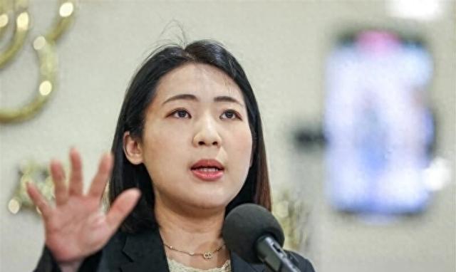 台湾大罢免进入三阶！徐巧芯傅崐萁等24名蓝营民代罢免成案海峡导报综合报道台湾
