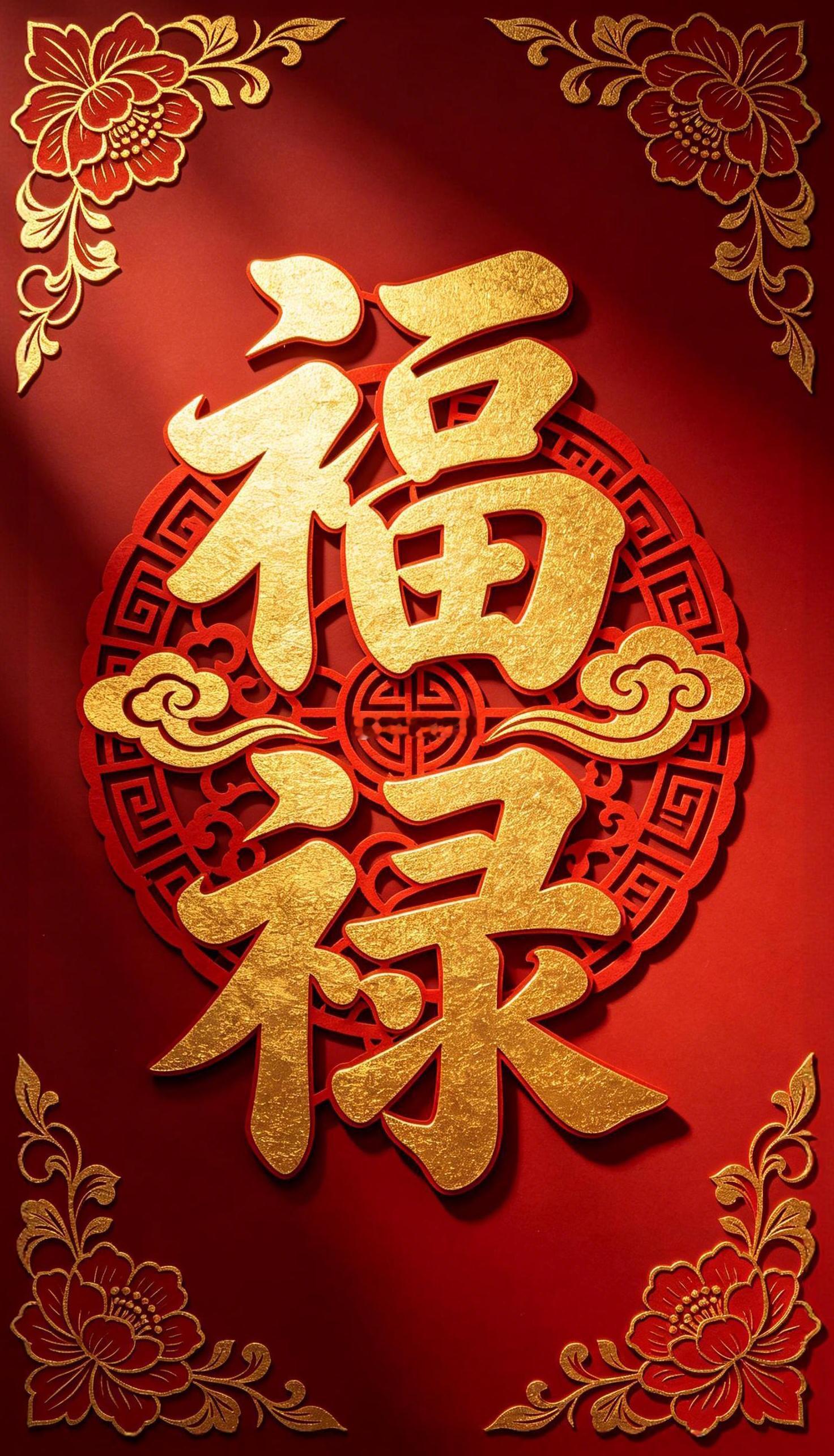 公历2026年6月14日丙午年甲午月戊午日宜：祭祀教牛马断蚁余事