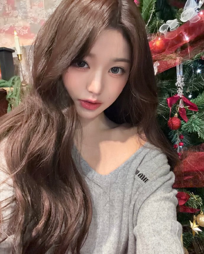 【张元英】让人难以抵抗的娇媚像刚从红酒里捞出的樱桃果肉般令人沉醉🍒aaa红毯