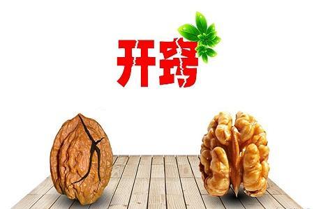 全面总结治疗肾病的相关药物, 患者看完再也不担心选错药!