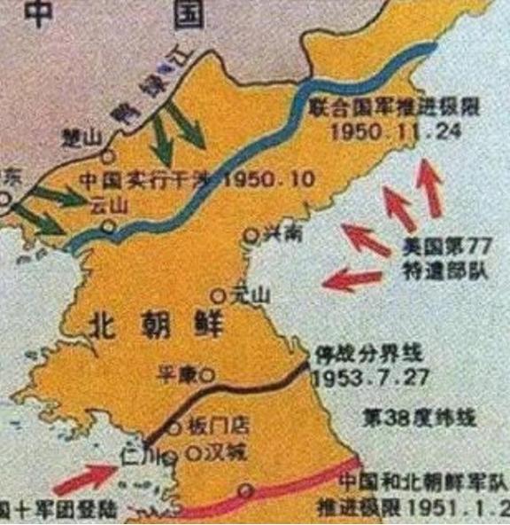 为何西方敢直接下场惹俄罗斯却不敢动中国？因为这两场战争打醒全世界！看看现在的国际