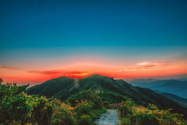 湖南地区六大“不服”你知道多少？1、浏阳不服长沙2、耒阳不服衡阳3、醴陵不