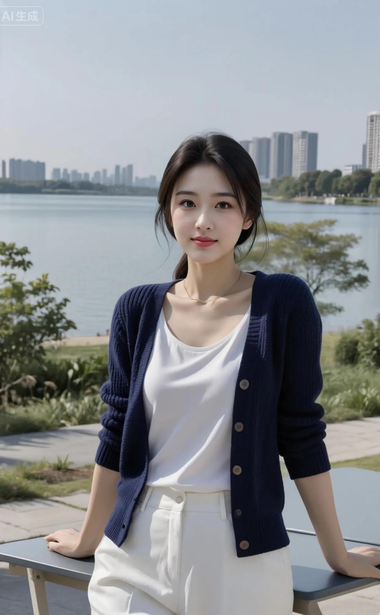 五月的天空被布谷鸟的叫声打破了宁静。五月带着希望和活力来了。五月把大地画